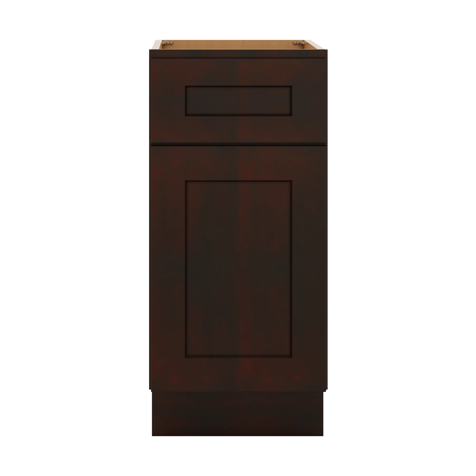 SVA15B_Close_Front_fc4ec566-f223-4239-8a6a-f637ac56a55d