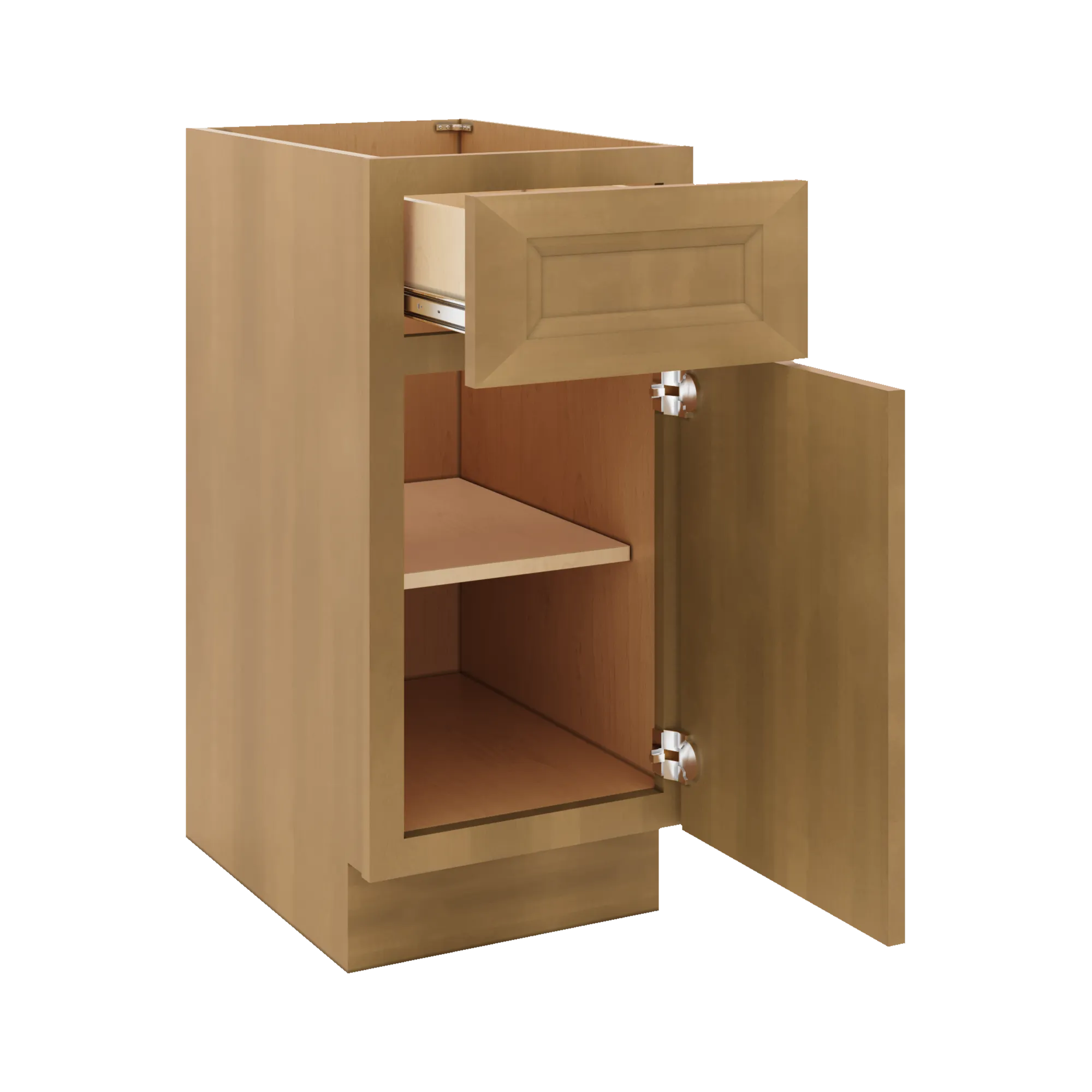 SVA15B_Open_Angle