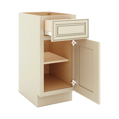j-k-creme-glazed-a7-vanity-base-door-drawer-15-w-x-33-h-x-21-d