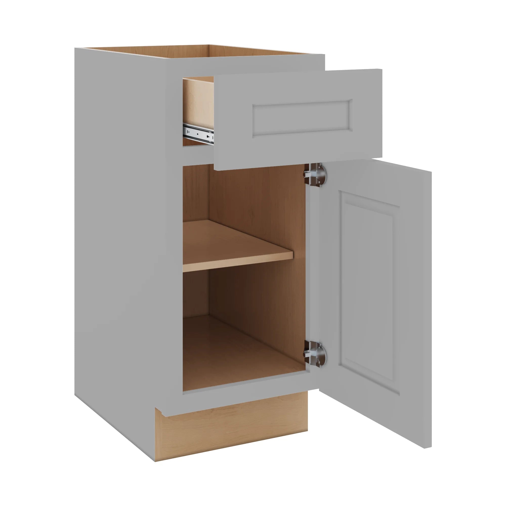 SVA15B_Open_Angle_Castle_gray_png
