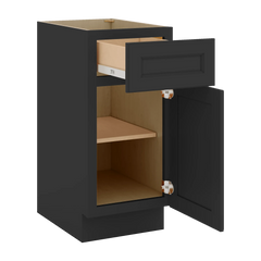 j-k-charcoal-e2-vanity-base-door-drawer-15-w-x-33-h-x-21-d