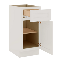 j-k-dove-e1-vanity-base-door-drawer-15-w-x-33-h-x-21-d