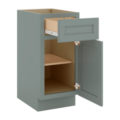 j-k-sage-e3-vanity-base-door-drawer-15-w-x-33-h-x-21-d