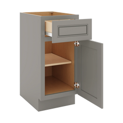 j-k-greige-k3-vanity-base-door-drawer-15-w-x-33-h-x-21-d