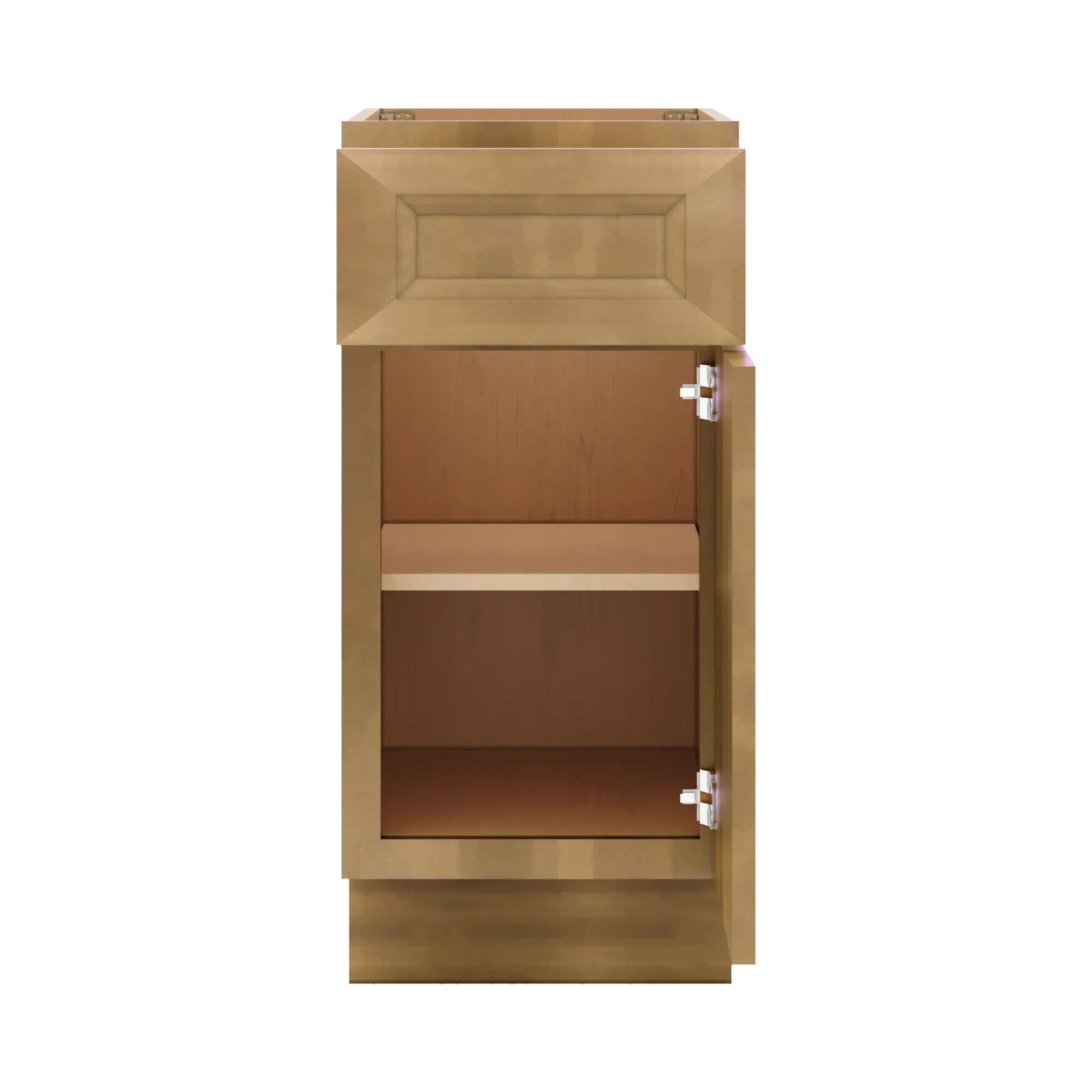 SVA15B_Open_Front