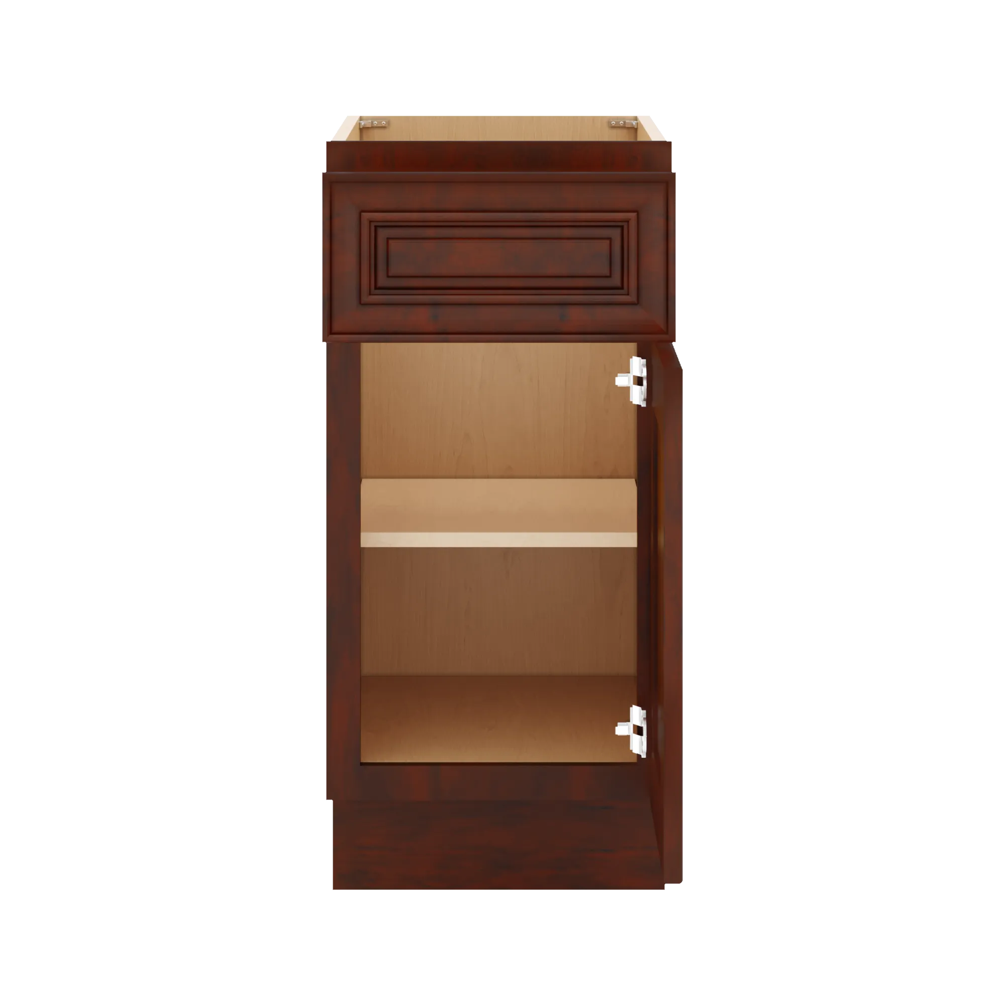 SVA15B_Open_Front_44d471ce-8fc5-4c4e-aba6-0957b9522281