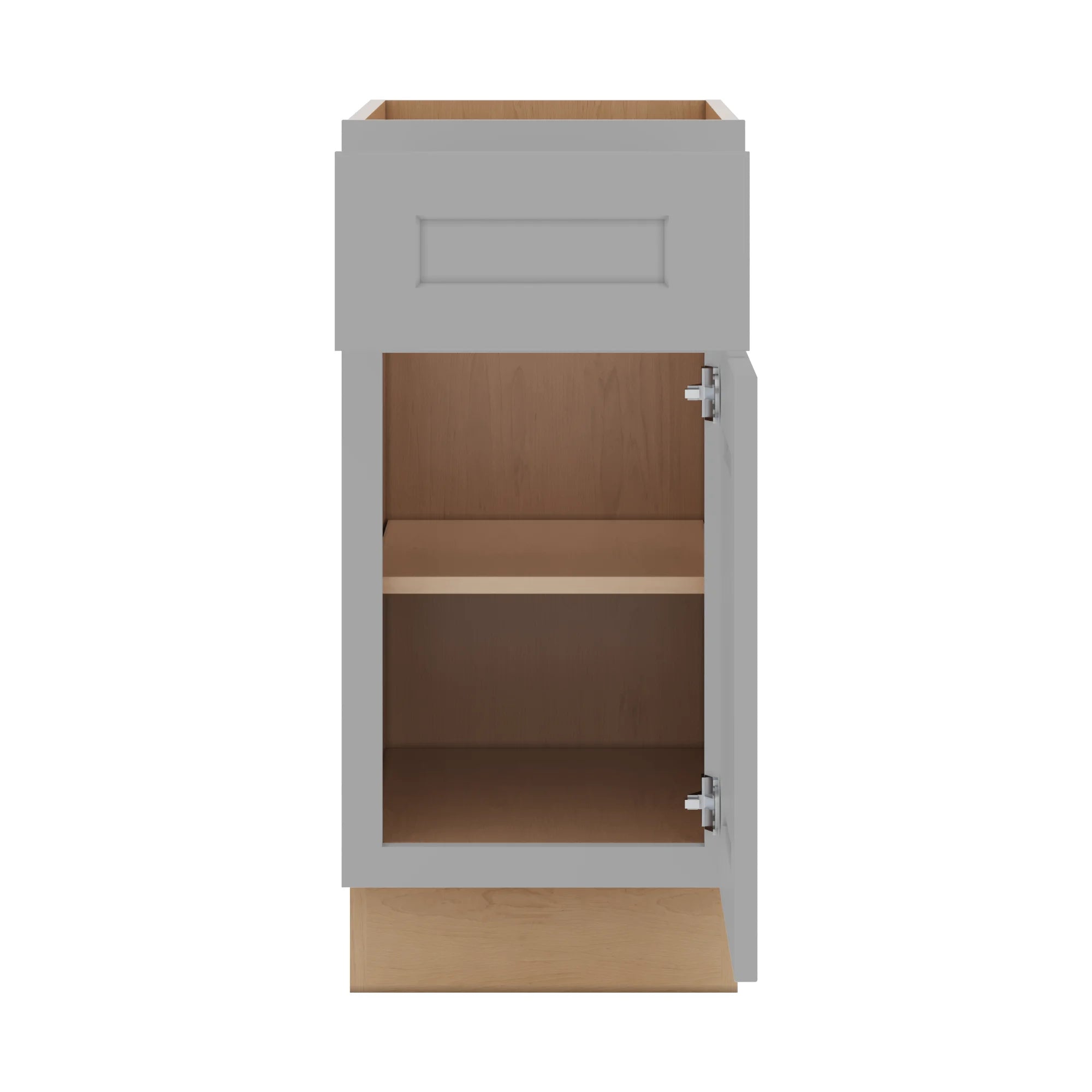 SVA15B_Open_Front_Castle_gray_png