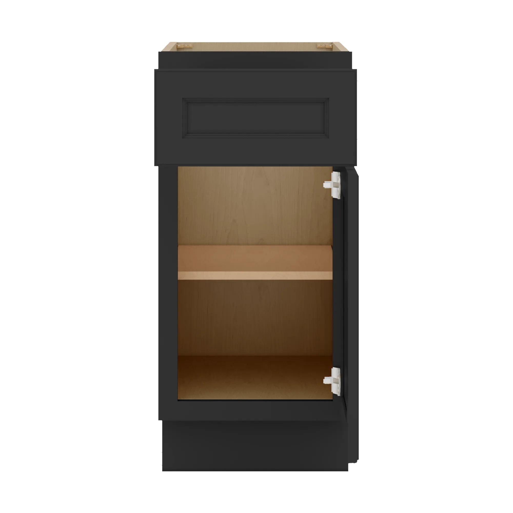 no-image-2048-a2addb12