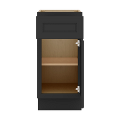 j-k-charcoal-e2-vanity-base-door-drawer-15-w-x-33-h-x-21-d