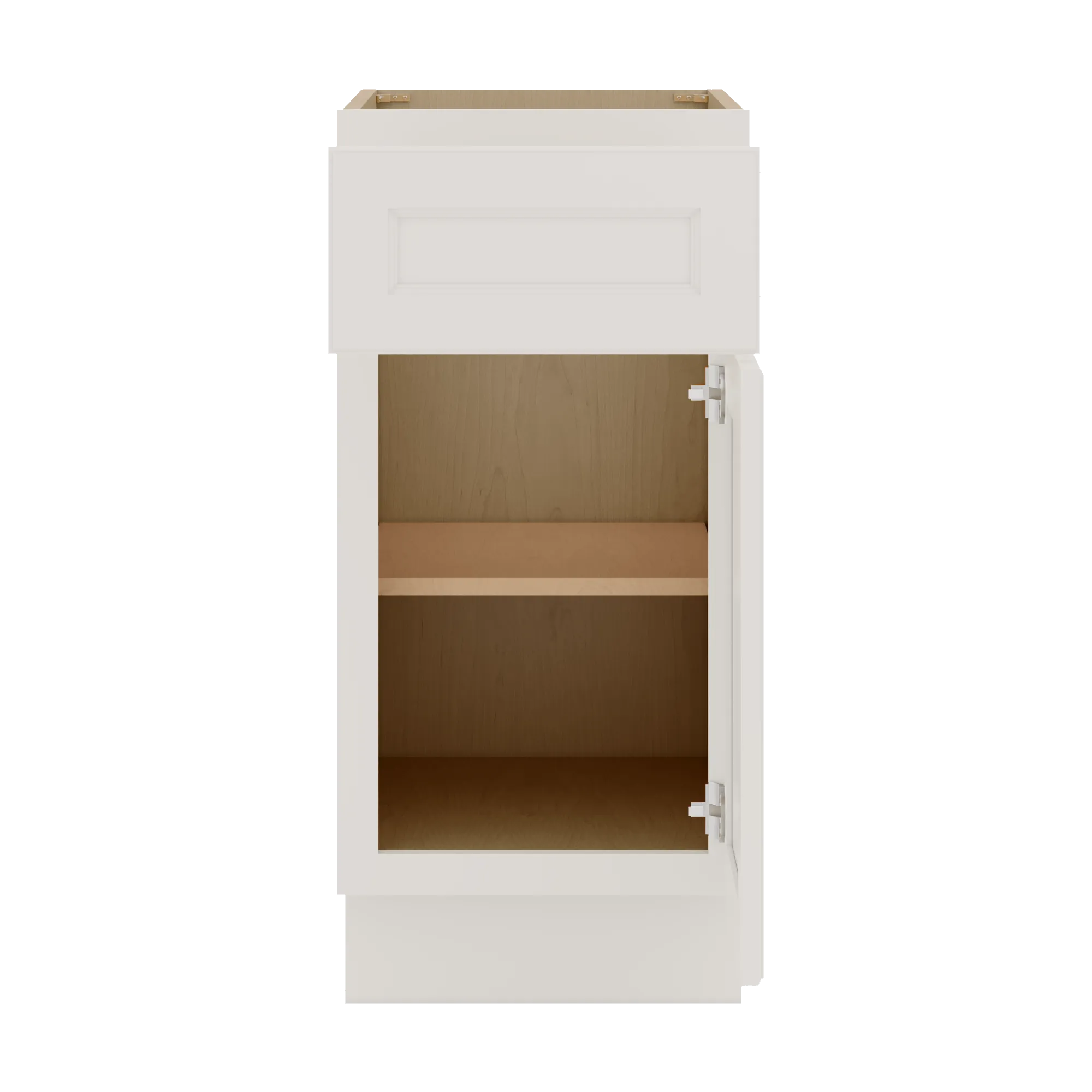 no-image-2048-a2addb12