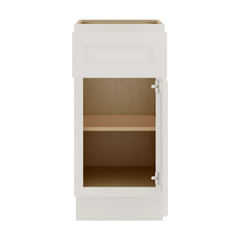 j-k-dove-e1-vanity-base-door-drawer-15-w-x-33-h-x-21-d