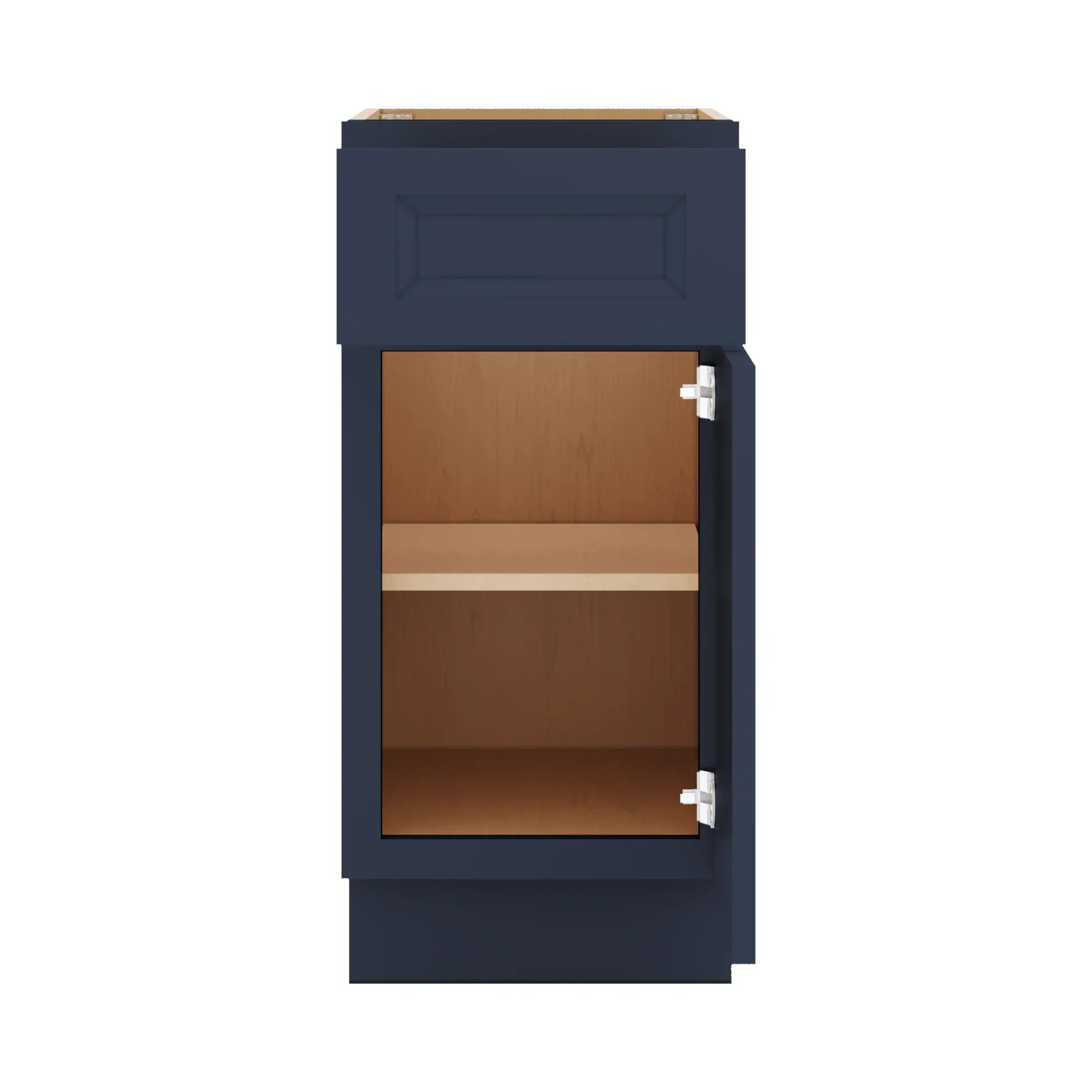 SVA15B_Open_Front_Naval_png