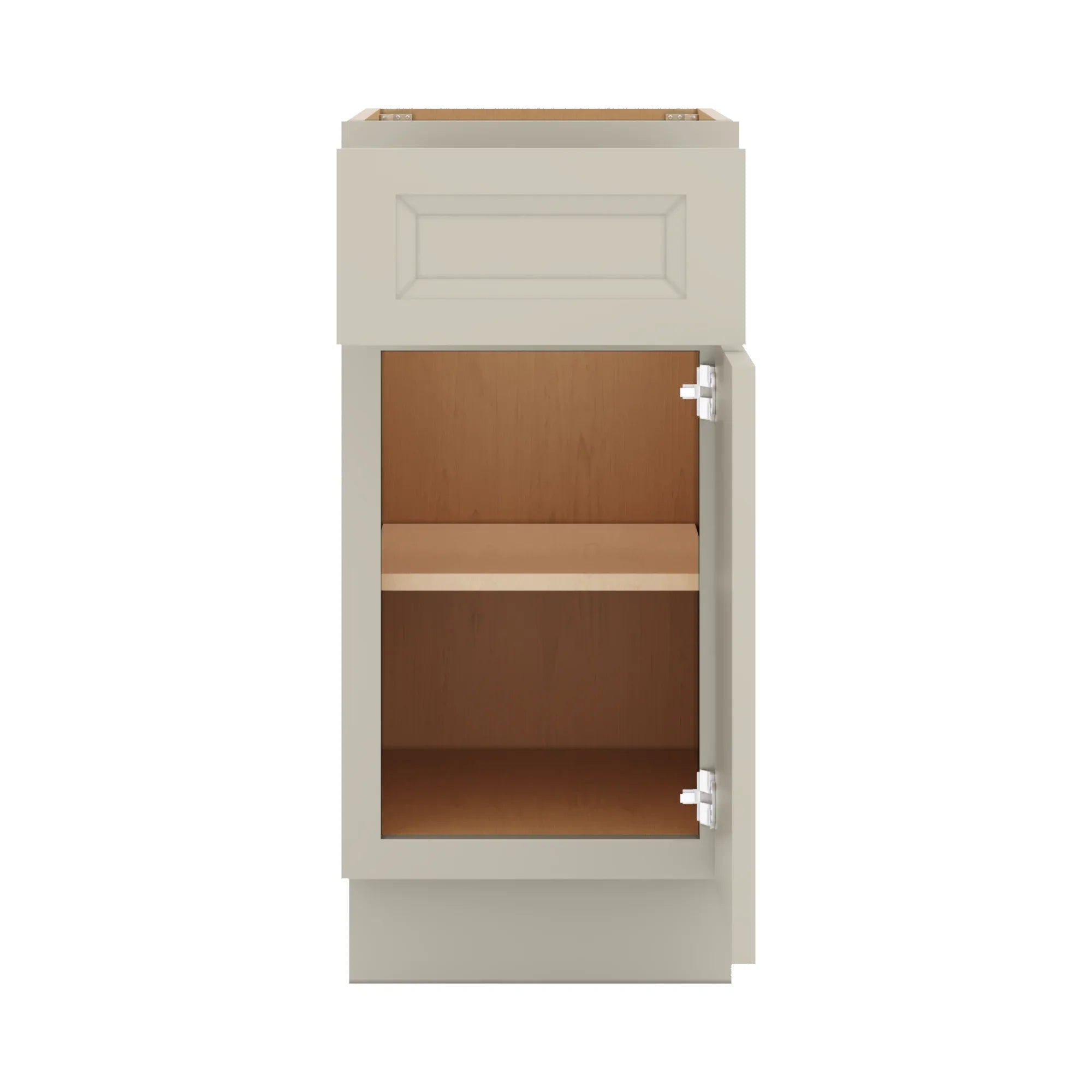 SVA15B_Open_Front_Pebble_png