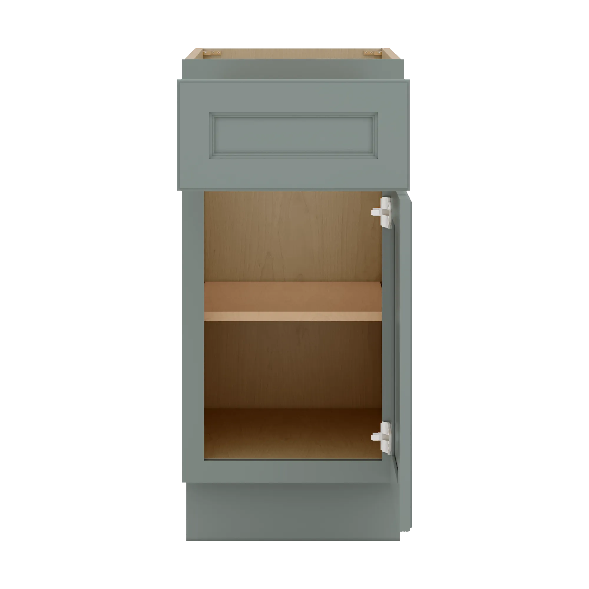 no-image-2048-a2addb12