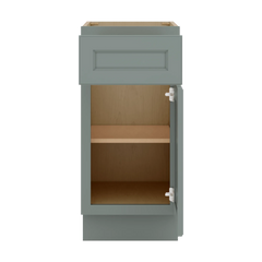 j-k-sage-e3-vanity-base-door-drawer-15-w-x-33-h-x-21-d