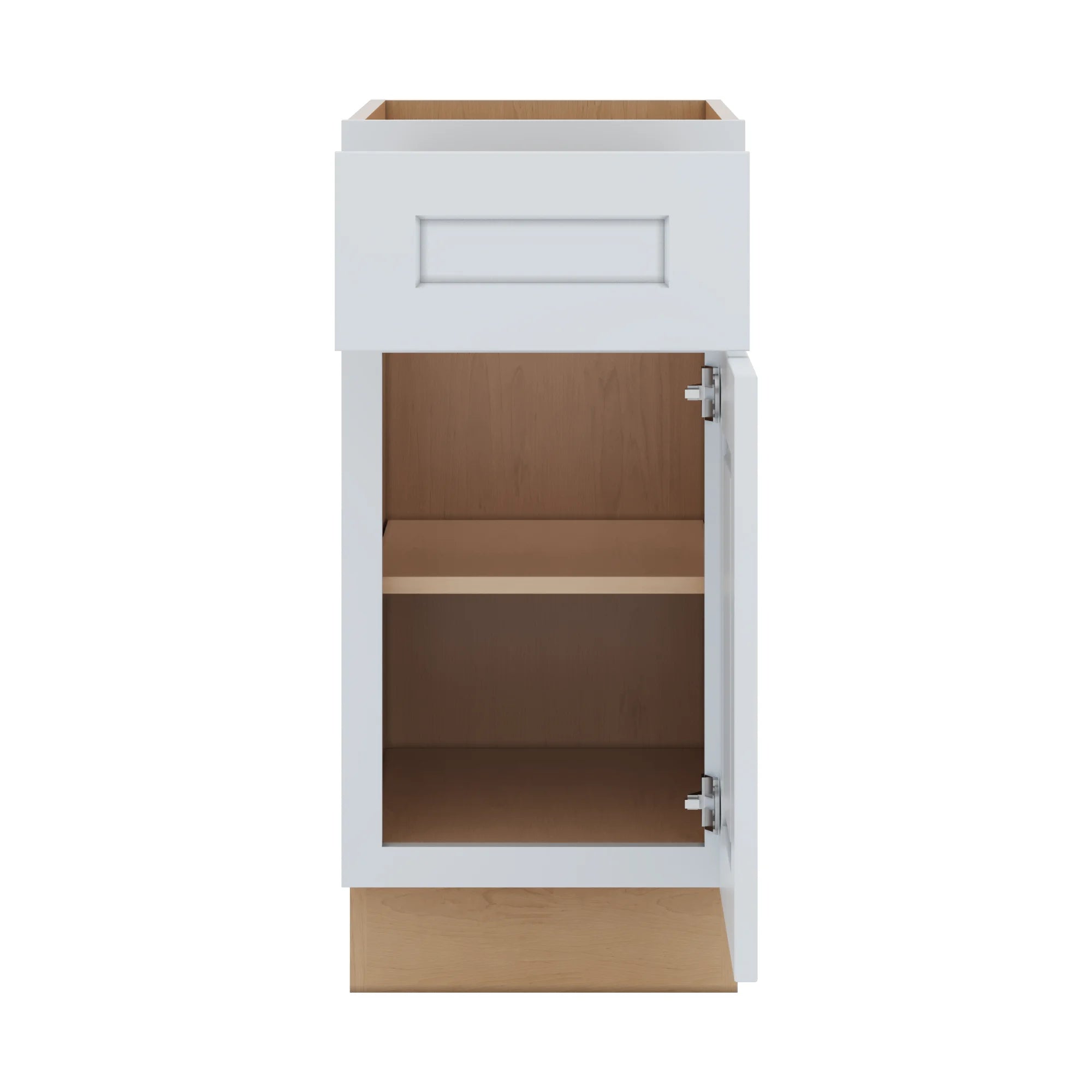 SVA15B_Open_Front_White_png