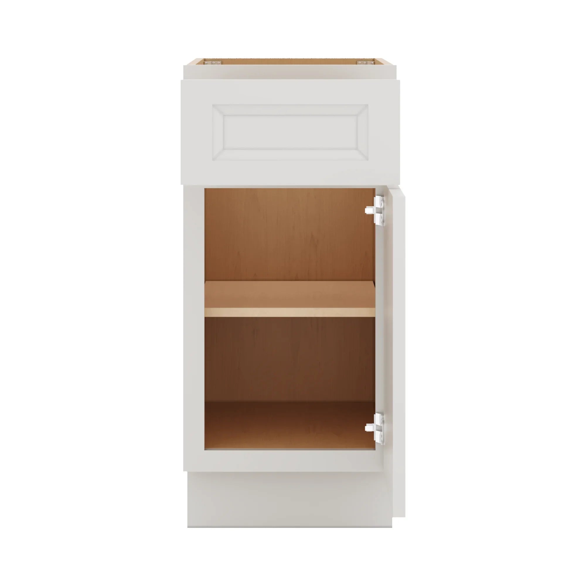 SVA15B_Open_Front_White_png_06bb1177-fa28-4158-bdf7-88d03cd66663