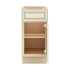 j-k-creme-glazed-a7-vanity-base-door-drawer-15-w-x-33-h-x-21-d