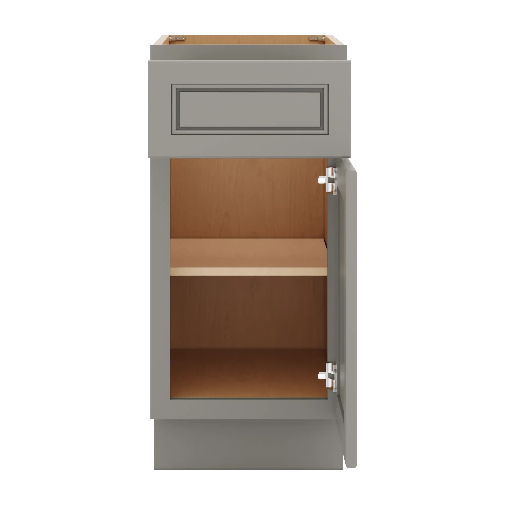 no-image-2048-a2addb12