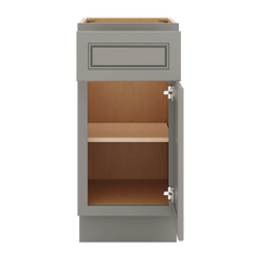 j-k-greige-k3-vanity-base-door-drawer-15-w-x-33-h-x-21-d