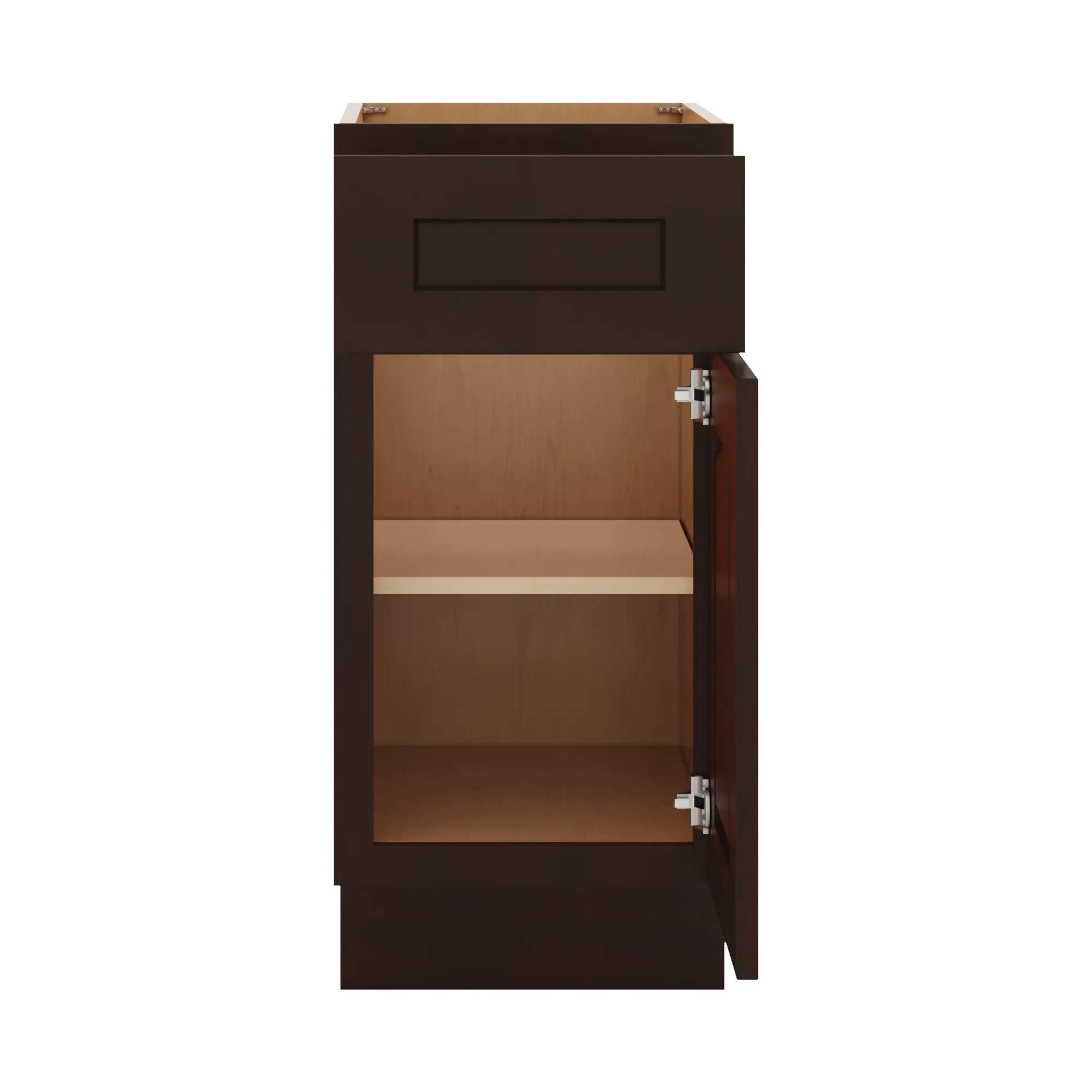 SVA15B_Open_Front_e16a21f4-cf86-4175-a76d-56a3692e8620