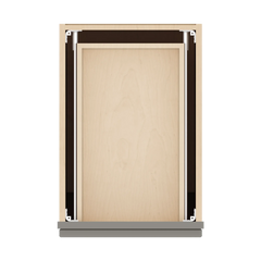 j-k-greige-k3-vanity-base-door-drawer-15-w-x-33-h-x-21-d