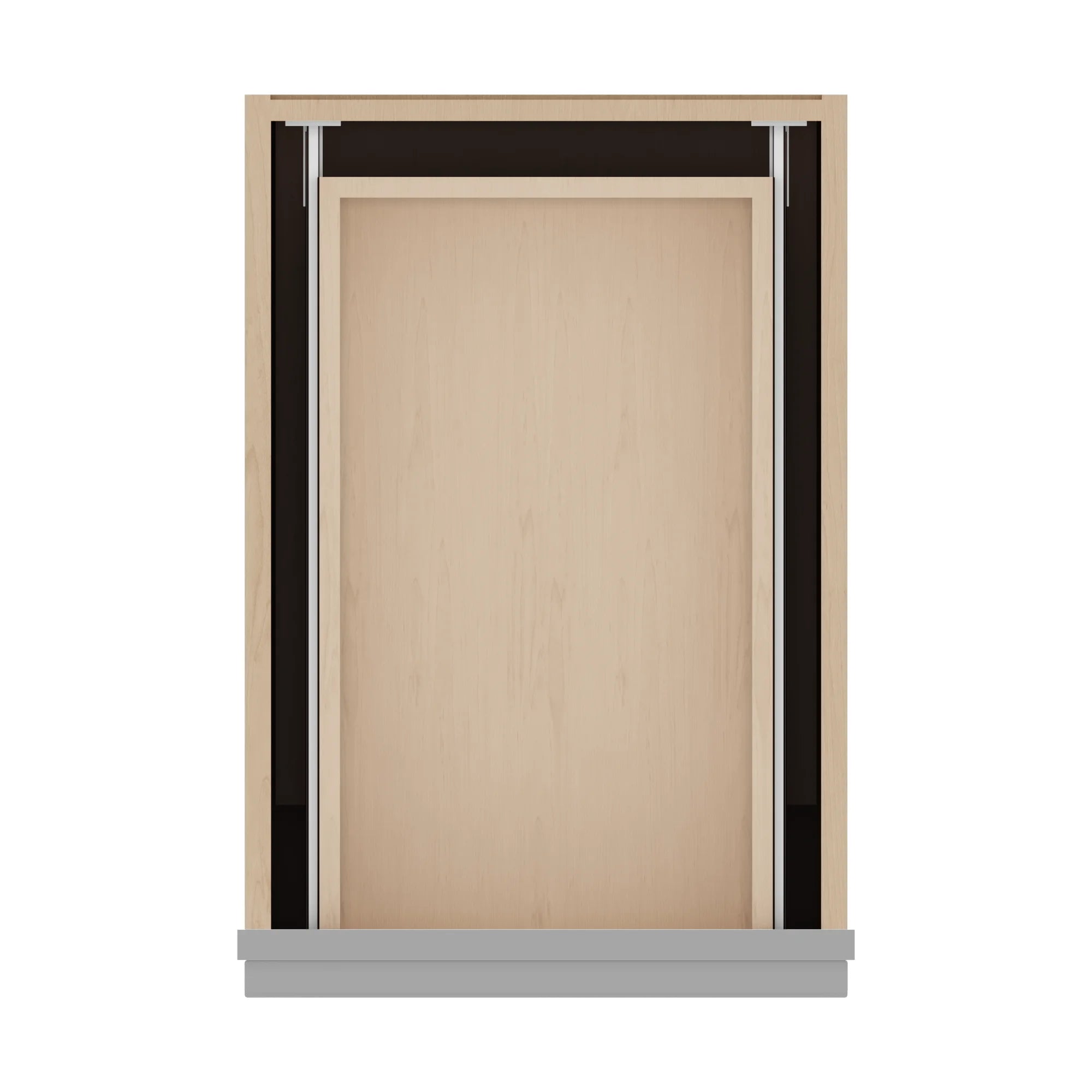 SVA15B_Top_Castle_Gray_png