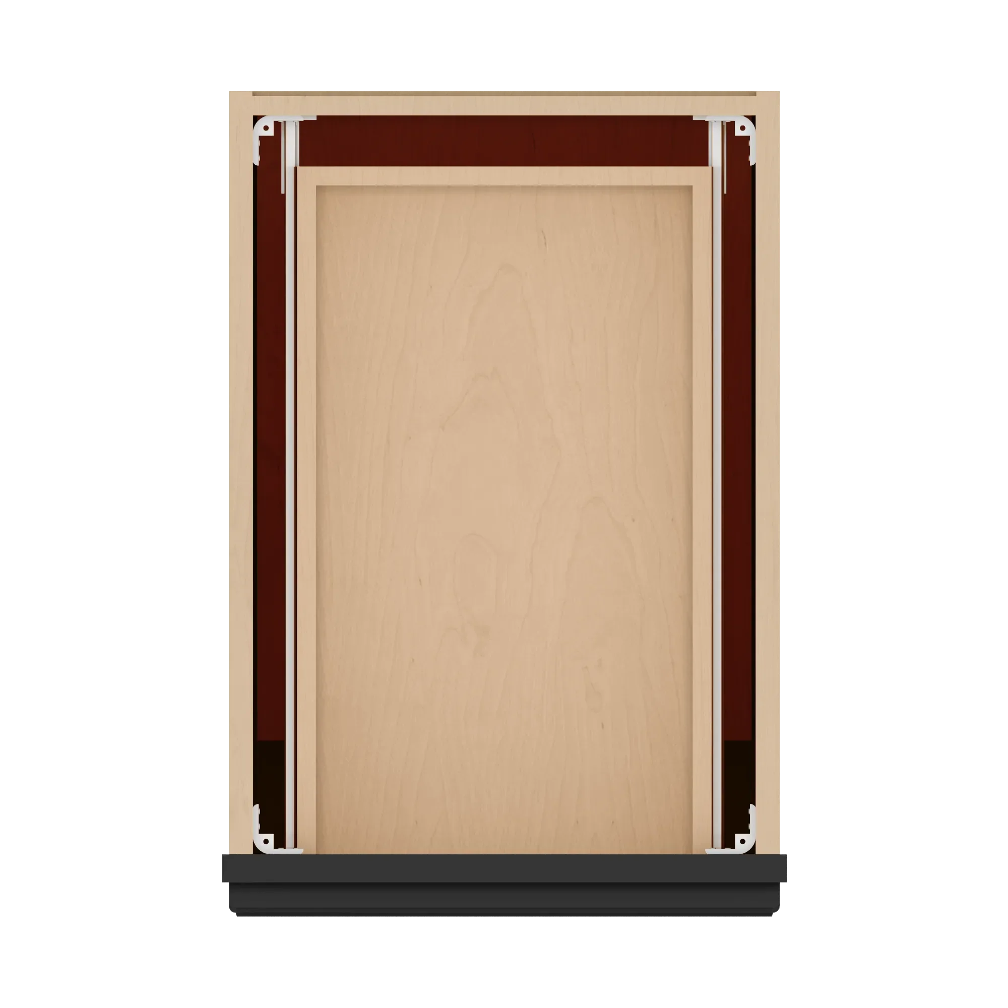 no-image-2048-a2addb12