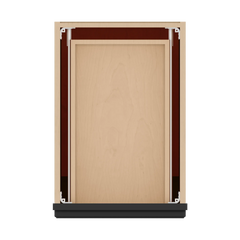 j-k-charcoal-e2-vanity-base-door-drawer-15-w-x-33-h-x-21-d