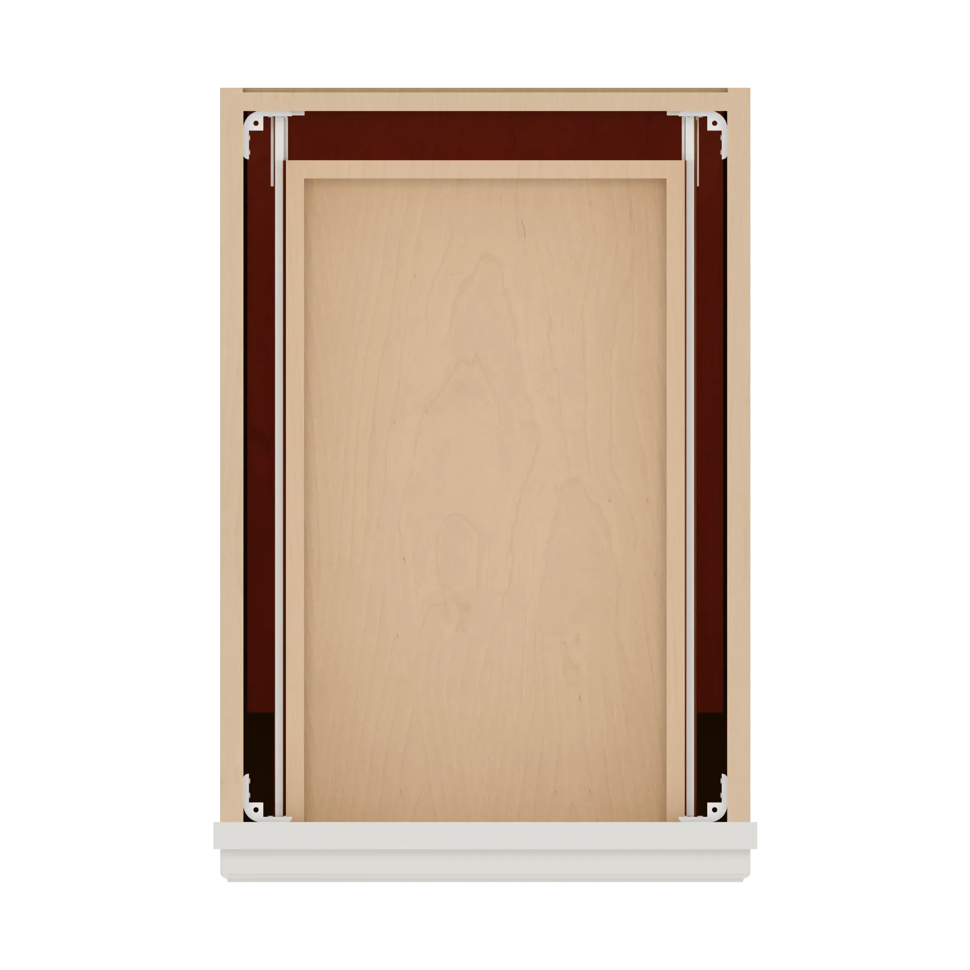 no-image-2048-a2addb12