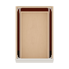 j-k-dove-e1-vanity-base-door-drawer-15-w-x-33-h-x-21-d