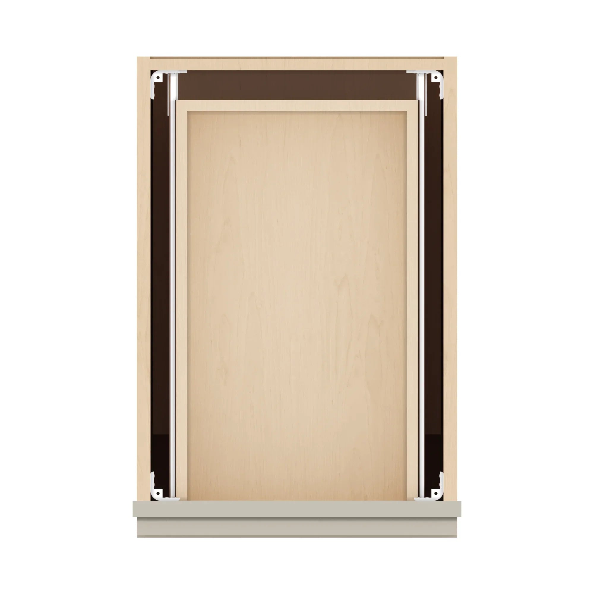 SVA15B_Top_Pebble_png