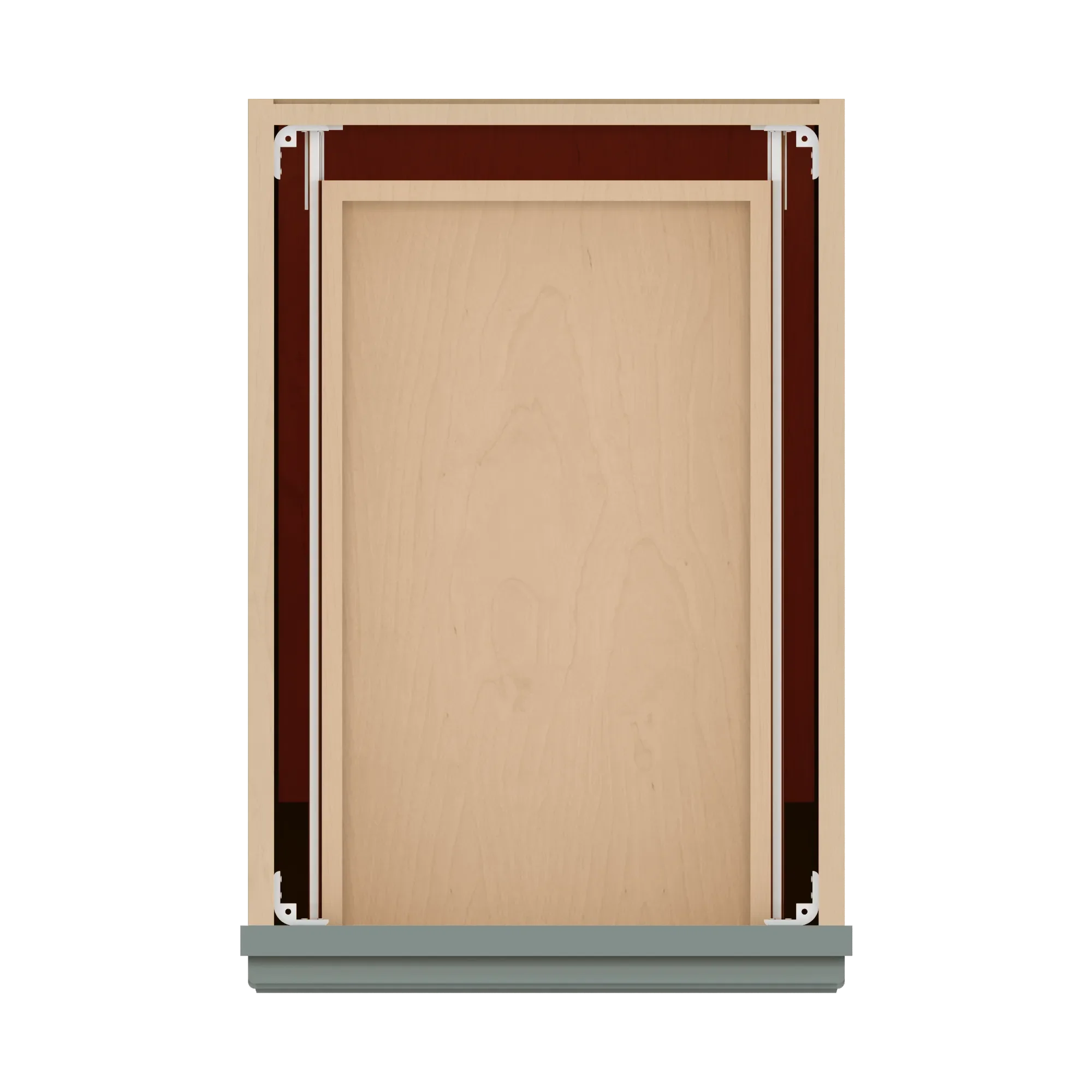 no-image-2048-a2addb12