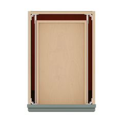 j-k-sage-e3-vanity-base-door-drawer-15-w-x-33-h-x-21-d
