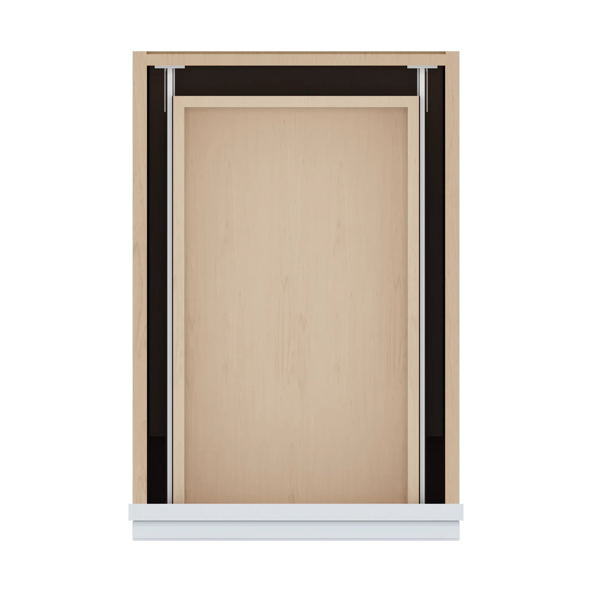 SVA15B_Top_White_png