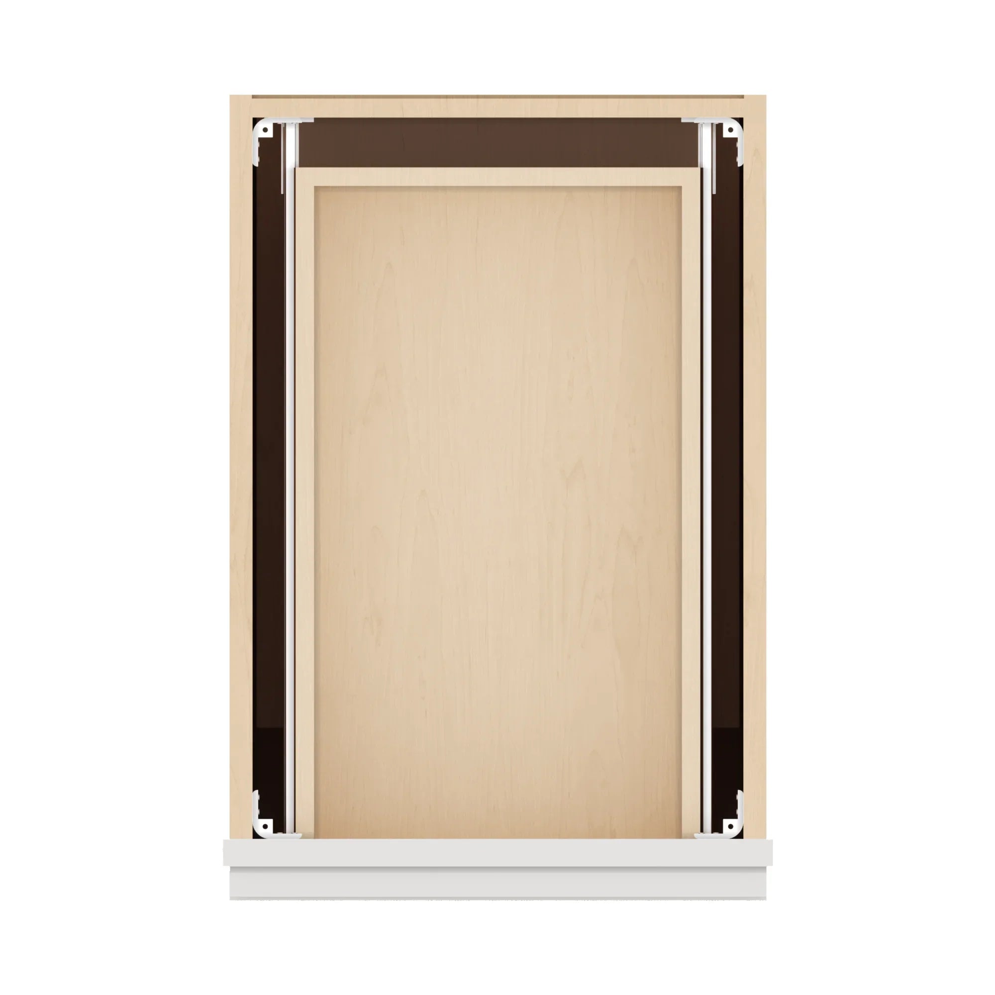 SVA15B_Top_White_png_7e0b272b-7747-4342-808e-cc0ff2c661e0