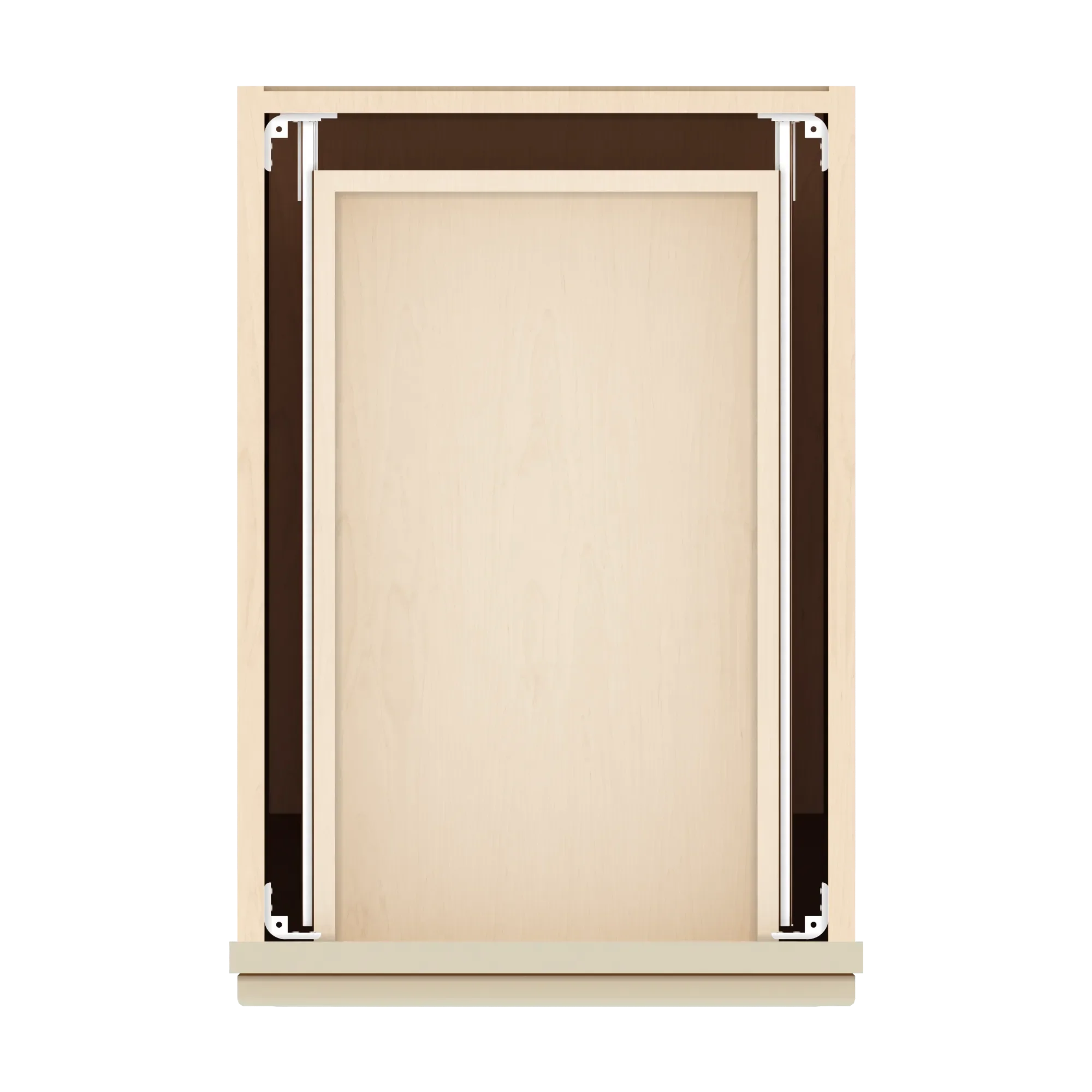 no-image-2048-a2addb12