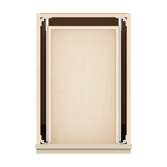 j-k-creme-glazed-a7-vanity-base-door-drawer-15-w-x-33-h-x-21-d