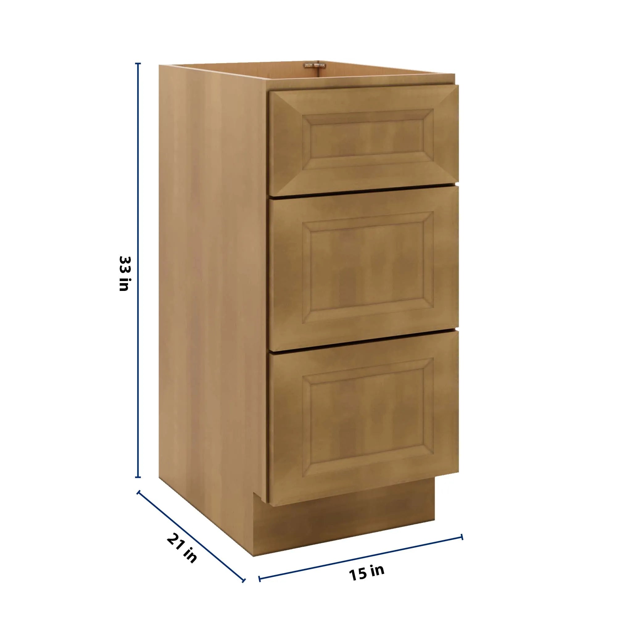 SVA15D_Close_Angle