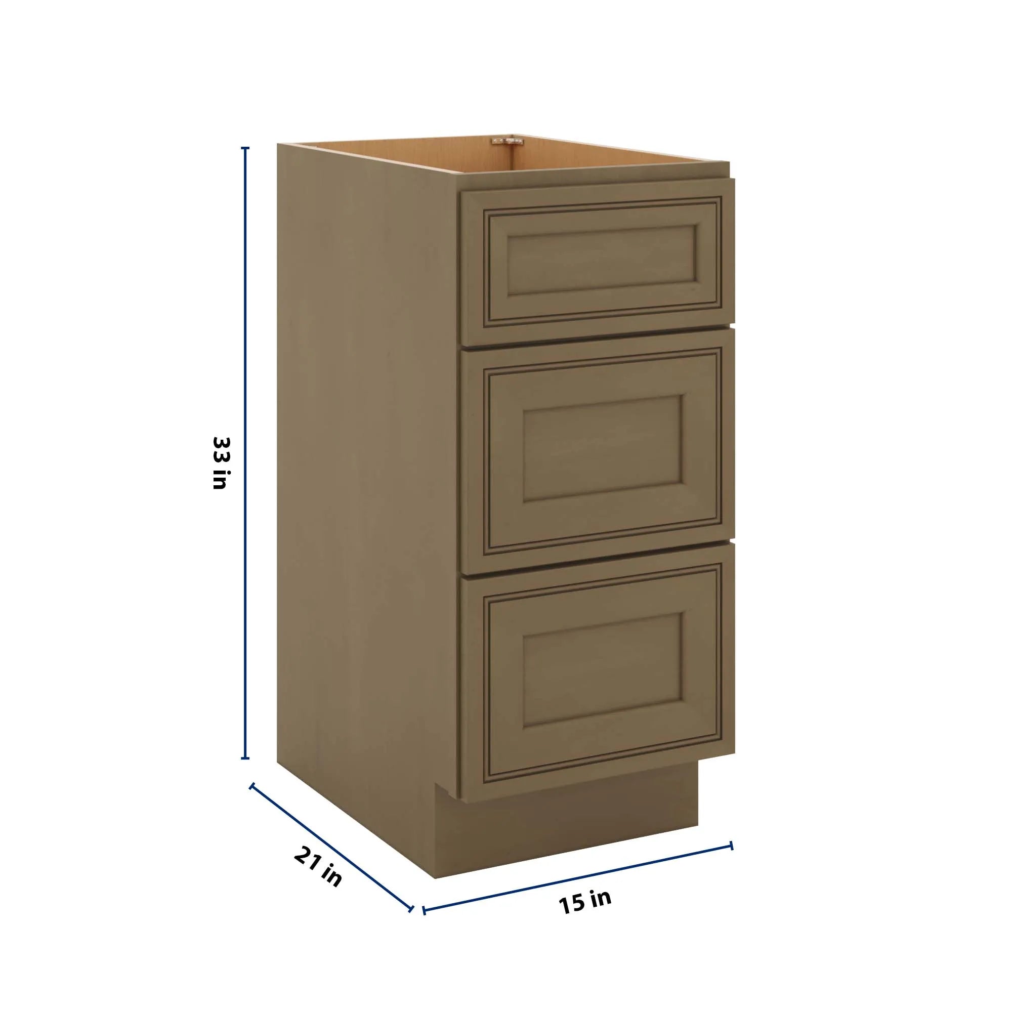 SVA15D_Close_Angle_0dae5c3b-ade5-4fd1-b6f9-8cc95f70ef36