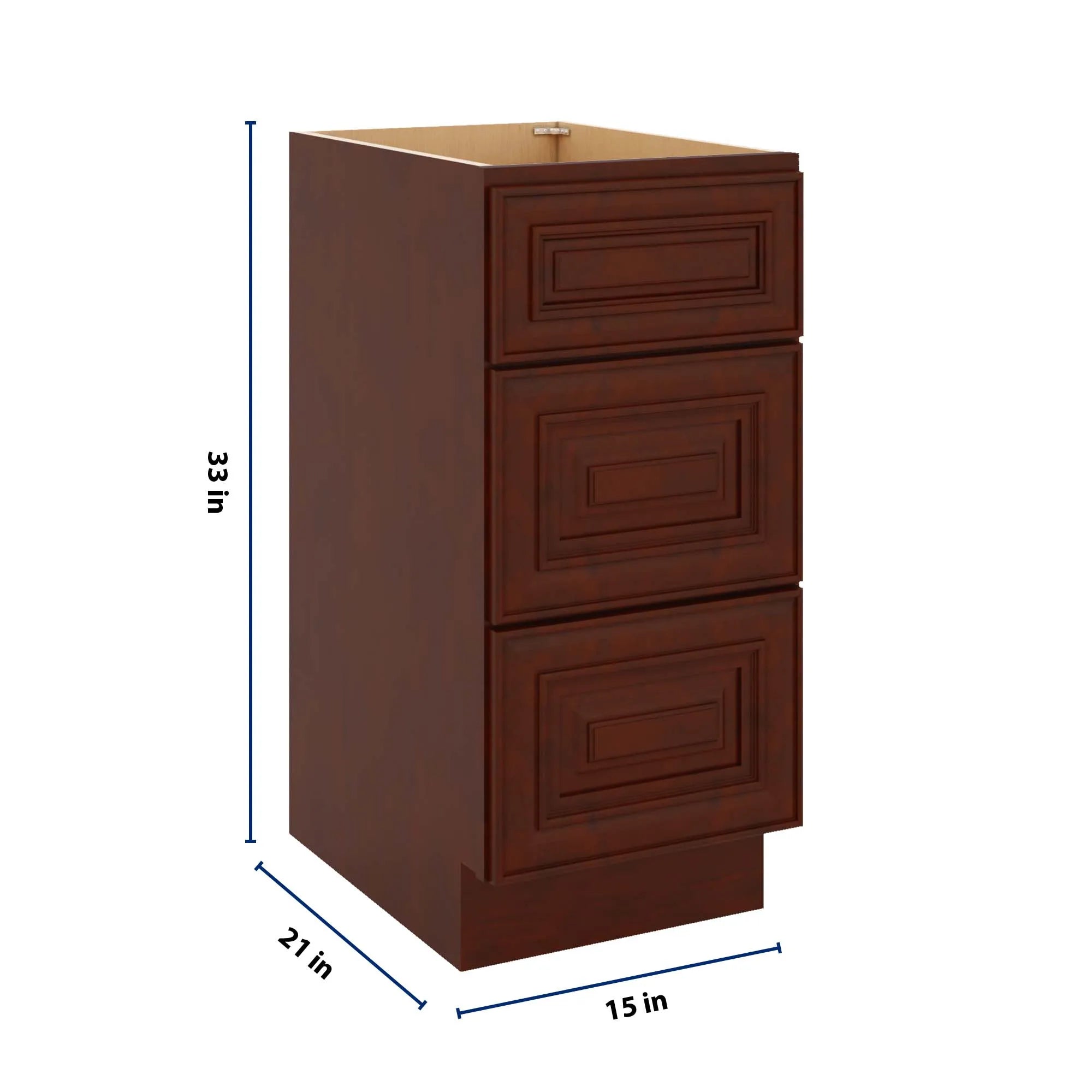 SVA15D_Close_Angle_164db4b6-8576-4b99-b658-248294c54a53