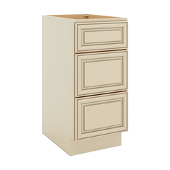j-k-creme-glazed-a7-vanity-3-drawer-base-15-w-x-33-h-x-21-d