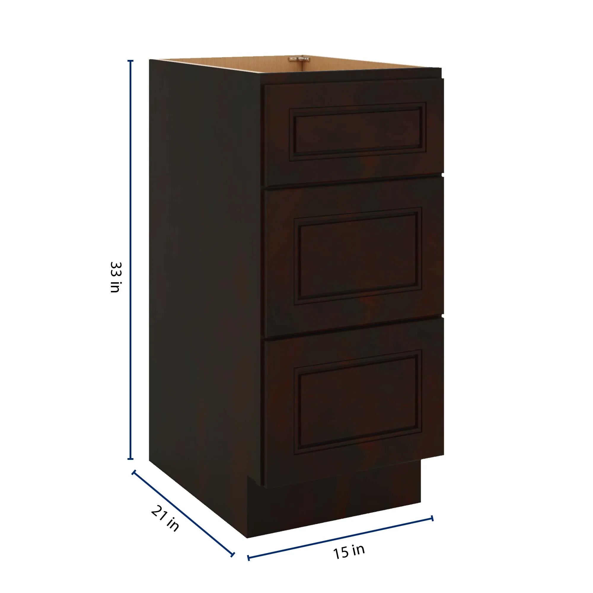 SVA15D_Close_Angle_1_9f7b2327-5033-4365-a3ad-21295442a6ef