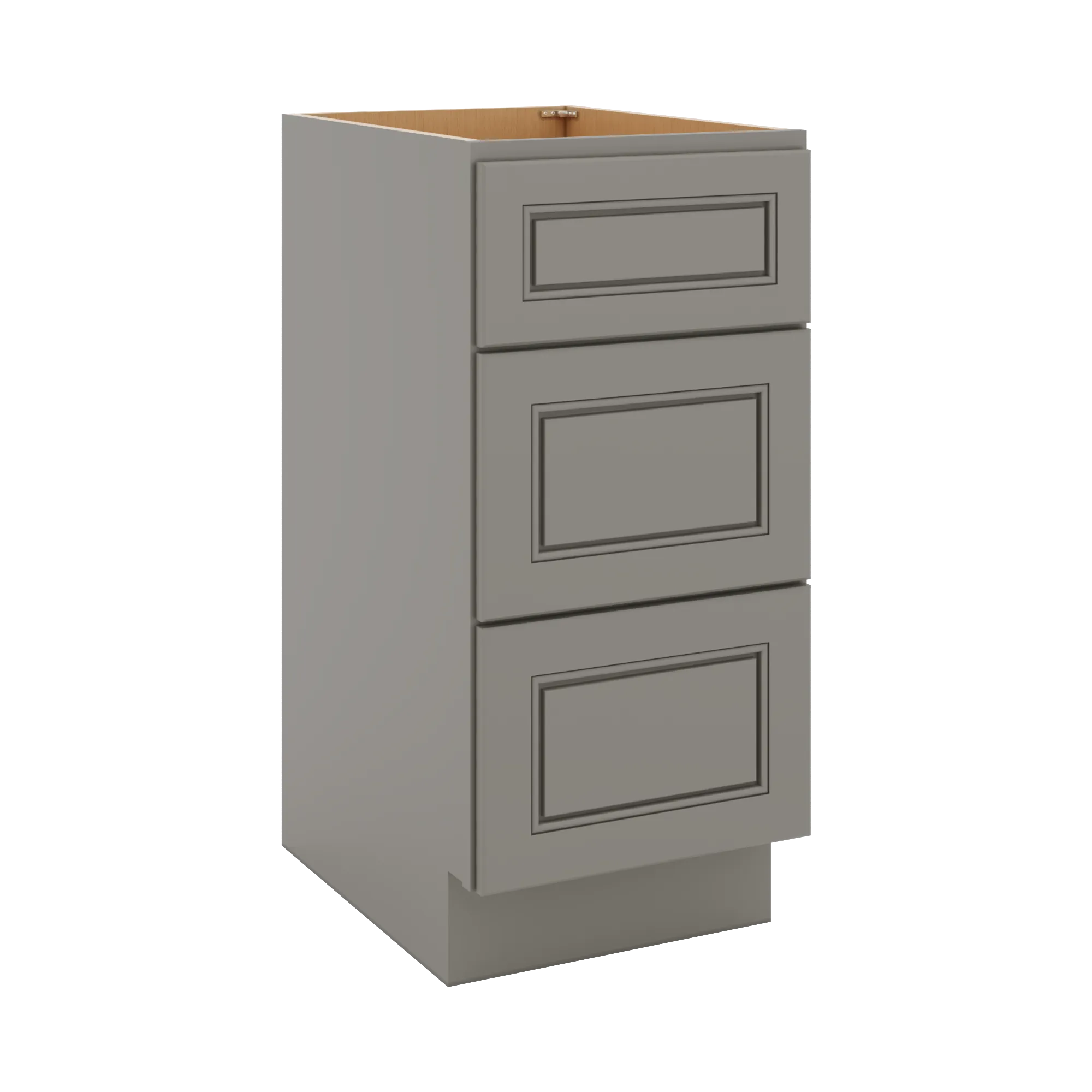 no-image-2048-a2addb12