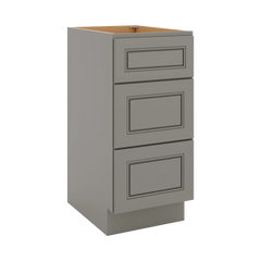 j-k-greige-k3-vanity-3-drawer-base-15-w-x-33-h-x-21-d