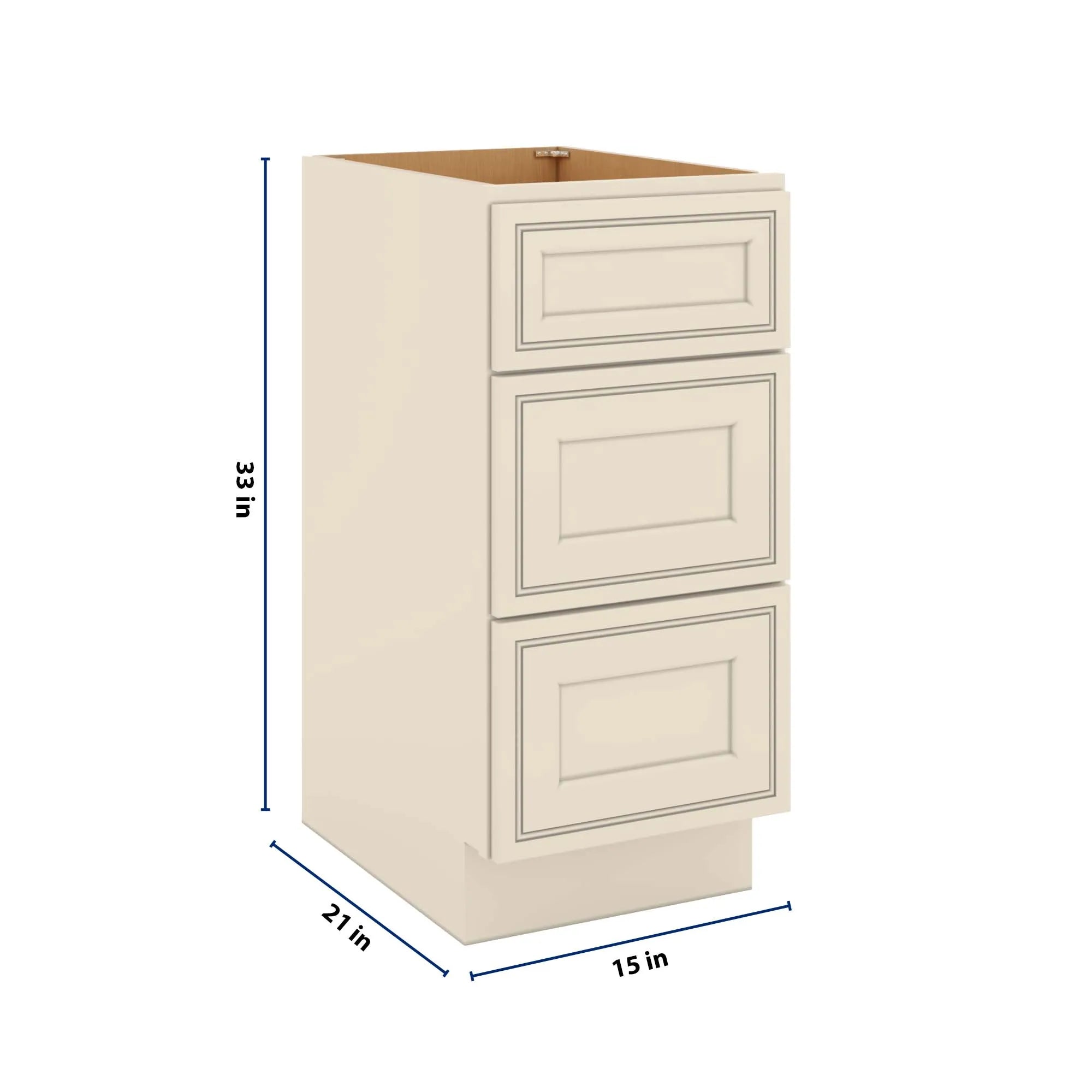 SVA15D_Close_Angle_46c77cbc-beea-4f16-9ba7-b550dbfc0b3d
