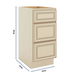 j-k-creme-glazed-a7-vanity-3-drawer-base-15-w-x-33-h-x-21-d