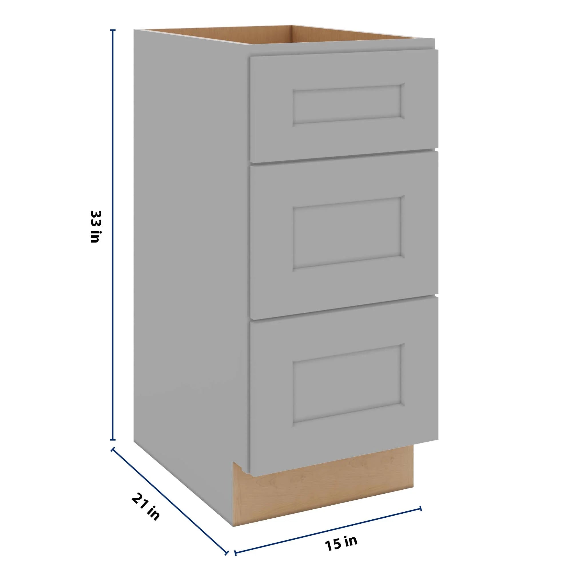 SVA15D_Close_Angle_Castle_gray_jpg