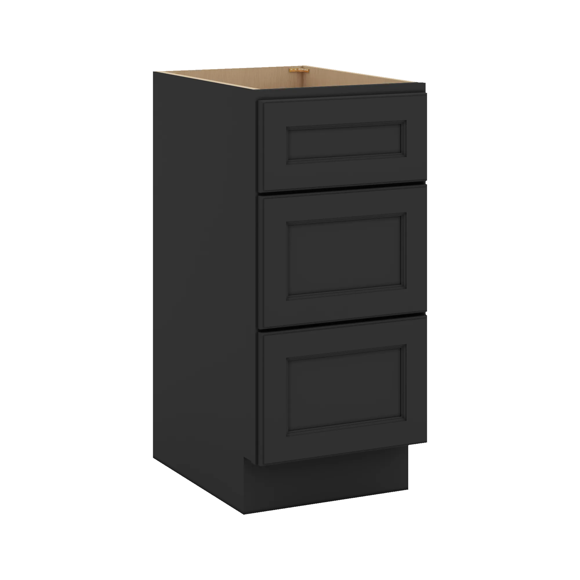 no-image-2048-a2addb12