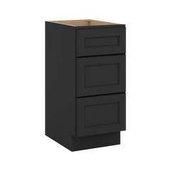 j-k-charcoal-e2-vanity-3-drawer-base-15-w-x-33-h-x-21-d